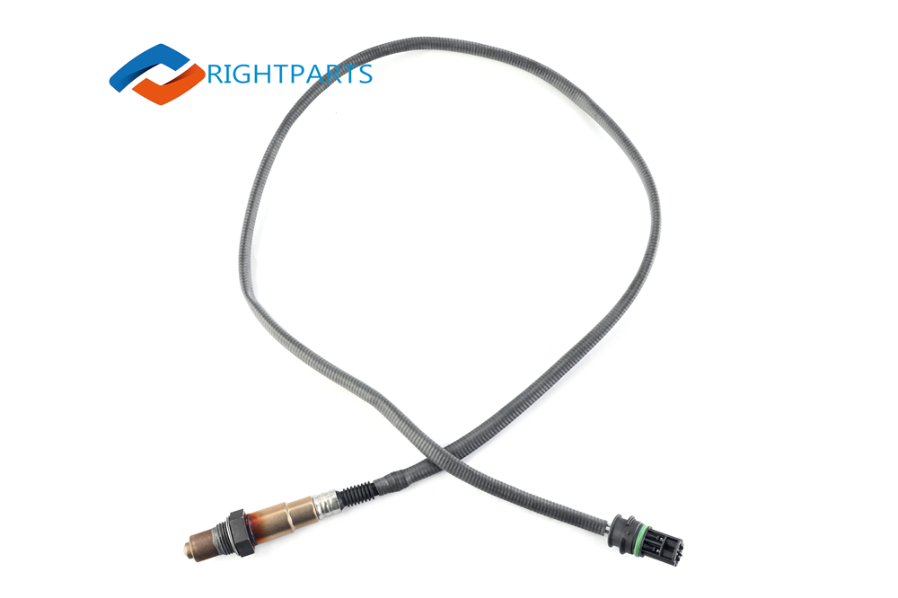 RIGHTPARTS OE 11787573321 Bmw 5 ø  ĸ    , 06-09 520Li 08-10 1 0258010026